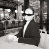 lizwalcott